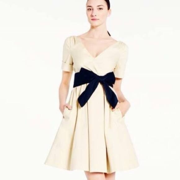 kate spade Dresses & Skirts - Kate Spade Mini Dress